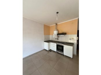 Monoambiente Céntrico en Alquiler
