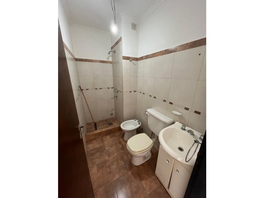 Monoambiente Céntrico en Alquiler