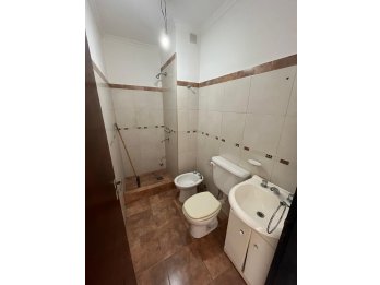 Monoambiente Céntrico en Alquiler