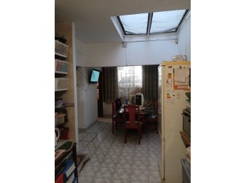 VENDO CASA EN CALLE LARRAMENDI 3123