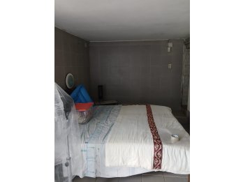 VENDO CASA EN CALLE LARRAMENDI 3123