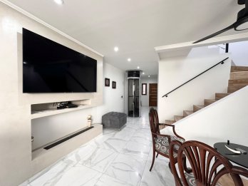 ✅VENDO ZONA PARQUE 2 DORM. 3 BAÑOS, COCHERA 💰U$D 250.000🔥