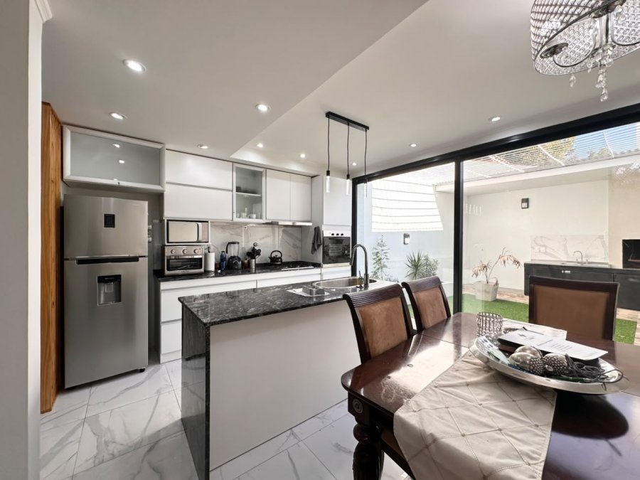 ✅VENDO ZONA PARQUE 2 DORM. 3 BAÑOS, COCHERA 💰U$D 250.000🔥