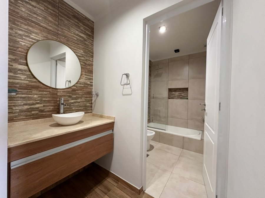 ✅VENDO ZONA PARQUE 2 DORM. 3 BAÑOS, COCHERA 💰U$D 250.000🔥