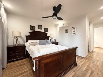 ✅VENDO ZONA PARQUE 2 DORM. 3 BAÑOS, COCHERA 💰U$D 250.000🔥