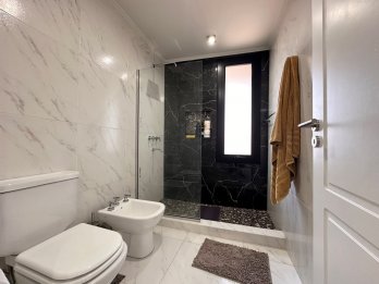 ✅VENDO ZONA PARQUE 2 DORM. 3 BAÑOS, COCHERA 💰U$D 250.000🔥