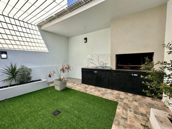 ✅VENDO ZONA PARQUE 2 DORM. 3 BAÑOS, COCHERA 💰U$D 250.000🔥