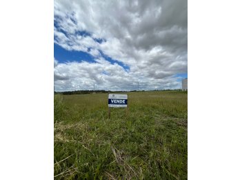 BAJAMOS EL PRECIO! ✅ VENTA LOTE EN TIERRA ALTA III!
