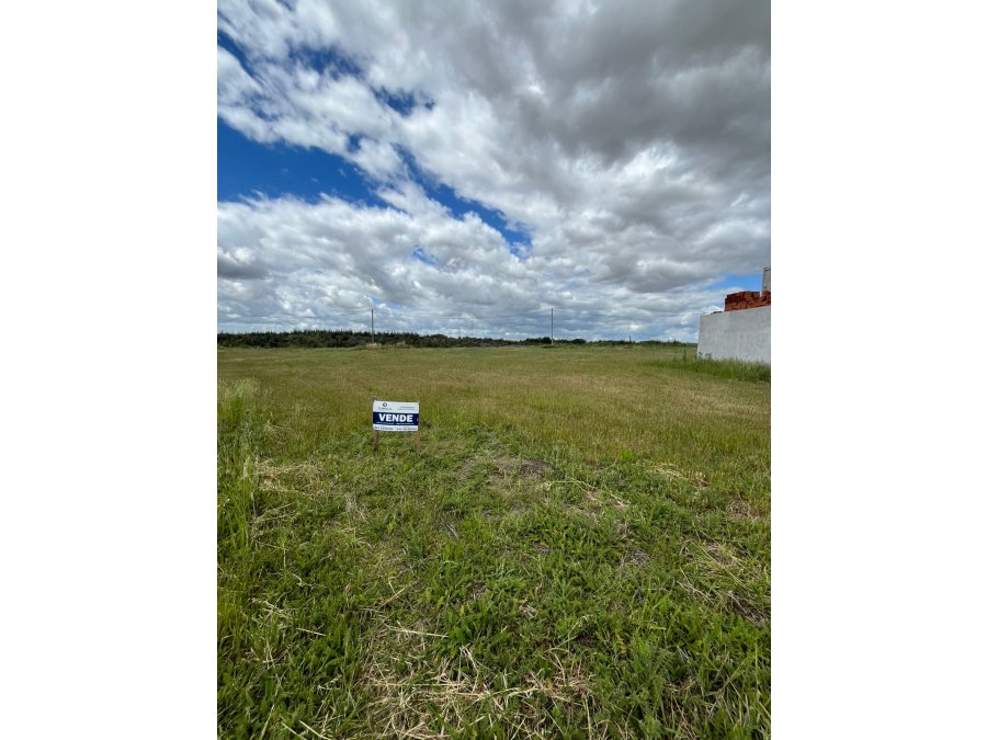 BAJAMOS EL PRECIO! ✅ VENTA LOTE EN TIERRA ALTA III!