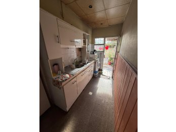 ✅OPORTUNIDAD CASA IDEAL INVERSION BARRIO PARANA XX!