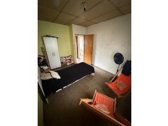 ✅OPORTUNIDAD CASA IDEAL INVERSION BARRIO PARANA XX!