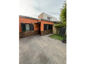 ✅OPORTUNIDAD CASA IDEAL INVERSION BARRIO PARANA XX!