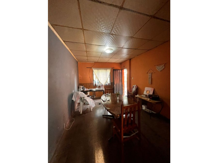 ✅OPORTUNIDAD CASA IDEAL INVERSION BARRIO PARANA XX!