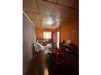 ✅OPORTUNIDAD CASA IDEAL INVERSION BARRIO PARANA XX!