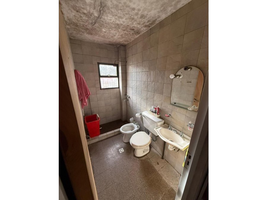 ✅OPORTUNIDAD CASA IDEAL INVERSION BARRIO PARANA XX!