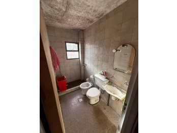 ✅OPORTUNIDAD CASA IDEAL INVERSION BARRIO PARANA XX!