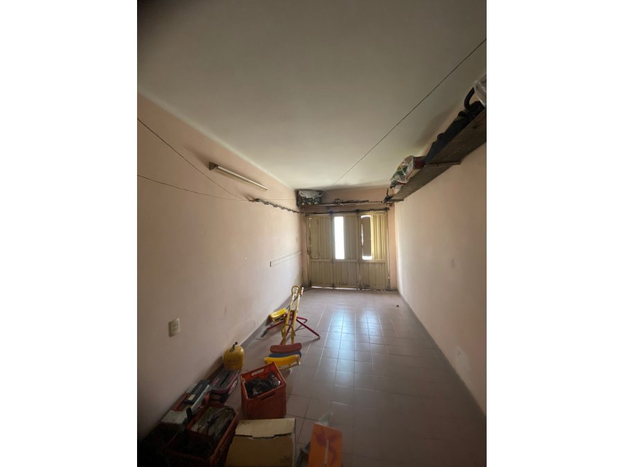 ✅OPORTUNIDAD CASA IDEAL INVERSION SOBRE AVENIDA!
