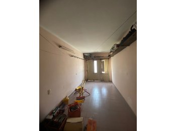 ✅OPORTUNIDAD CASA IDEAL INVERSION SOBRE AVENIDA!