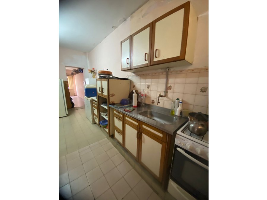 ✅OPORTUNIDAD CASA IDEAL INVERSION SOBRE AVENIDA!