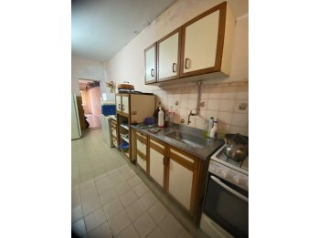 ✅OPORTUNIDAD CASA IDEAL INVERSION SOBRE AVENIDA!
