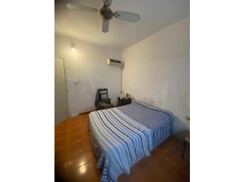 ✅OPORTUNIDAD CASA IDEAL INVERSION SOBRE AVENIDA!