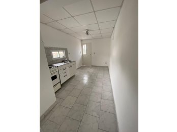 ✅ VENTA DEPARTAMENTO BARRIO SANTA LUCIA.