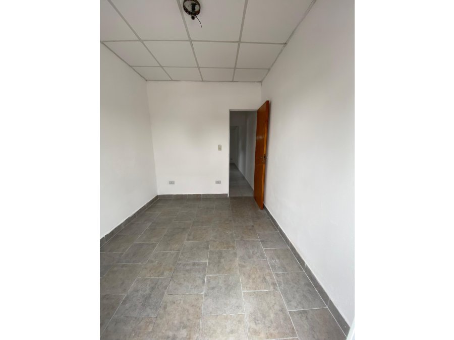 ✅ VENTA DEPARTAMENTO BARRIO SANTA LUCIA.