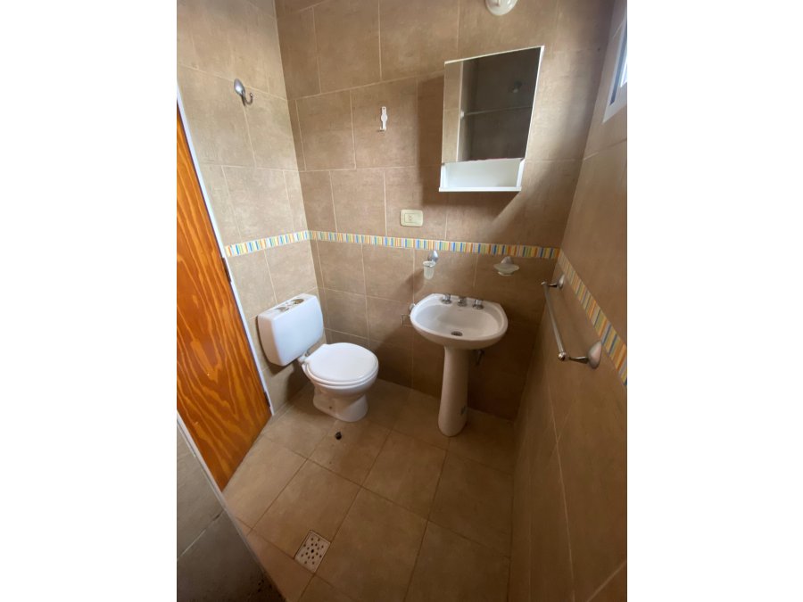 ✅ VENTA DEPARTAMENTO BARRIO SANTA LUCIA.