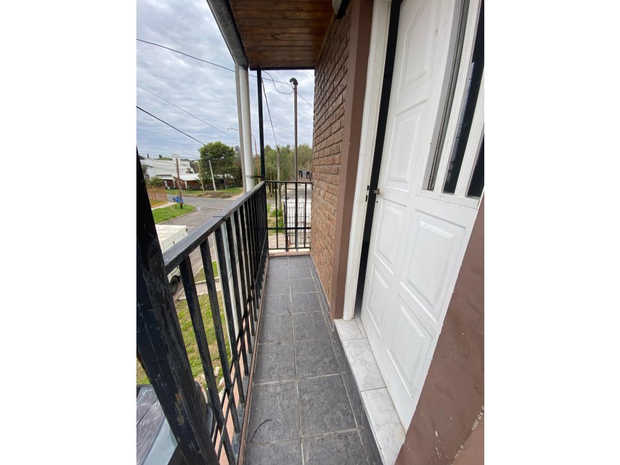 ✅ VENTA DEPARTAMENTO BARRIO SANTA LUCIA.