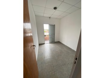 ✅ VENTA DEPARTAMENTO BARRIO SANTA LUCIA.
