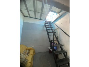 ✅OPORTUNIDAD DEPARTAMENTO IDEAL INVERSIÓN!