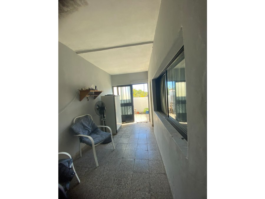 ✅OPORTUNIDAD DEPARTAMENTO IDEAL INVERSIÓN!