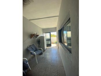 ✅OPORTUNIDAD DEPARTAMENTO IDEAL INVERSIÓN!