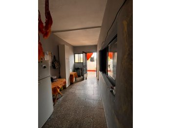 ✅OPORTUNIDAD DEPARTAMENTO IDEAL INVERSIÓN!