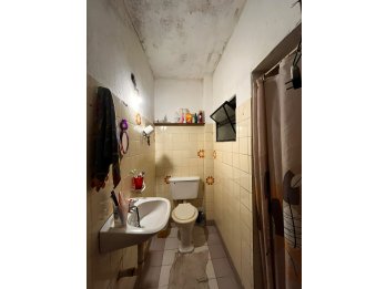 ✅OPORTUNIDAD DEPARTAMENTO IDEAL INVERSIÓN!