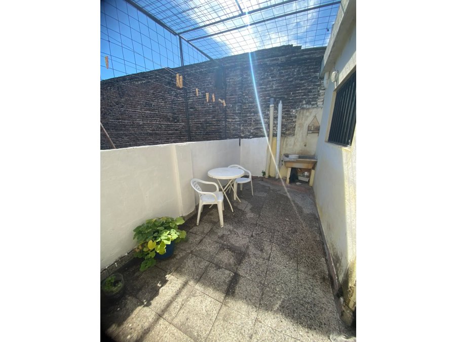 ✅OPORTUNIDAD DEPARTAMENTO IDEAL INVERSIÓN!