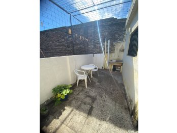✅OPORTUNIDAD DEPARTAMENTO IDEAL INVERSIÓN!