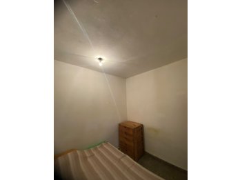 ✅OPORTUNIDAD DEPARTAMENTO IDEAL INVERSIÓN!