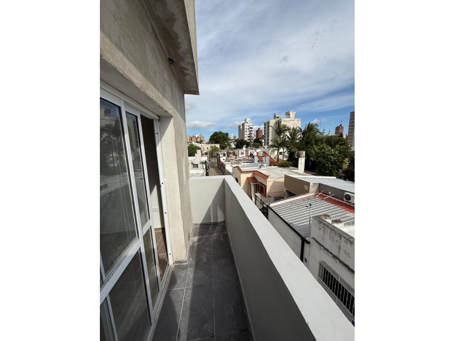 Vendo Monoambientes a Estrenar Pasaje Matienzo zona Centro