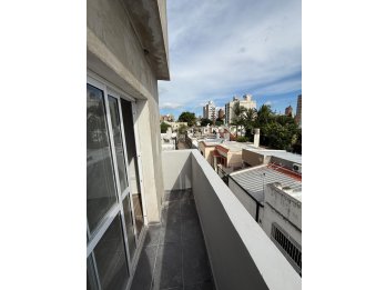 Vendo Monoambientes a Estrenar Pasaje Matienzo zona Centro