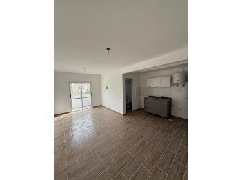 Vendo Monoambientes a Estrenar Pasaje Matienzo zona Centro