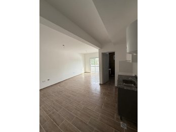 Vendo Monoambientes a Estrenar Pasaje Matienzo zona Centro