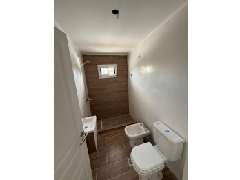 Vendo Monoambientes a Estrenar Pasaje Matienzo zona Centro