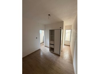 Vendo Dpto 1 dorm con patio  a Estrenar  zona Centro
