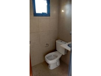 Local/Oficina/Consultorio-Usos Multiples