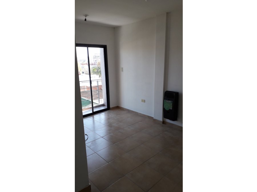 Particular alquila depto 1dorm Centrico