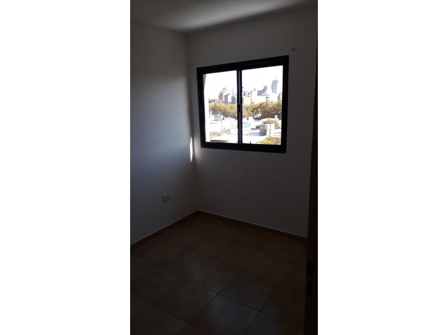 Particular alquila depto 1dorm Centrico