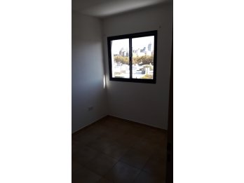 Particular alquila depto 1dorm Centrico