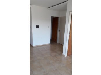 Particular alquila depto 1dorm Centrico