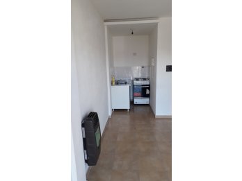 Particular alquila depto 1dorm Centrico